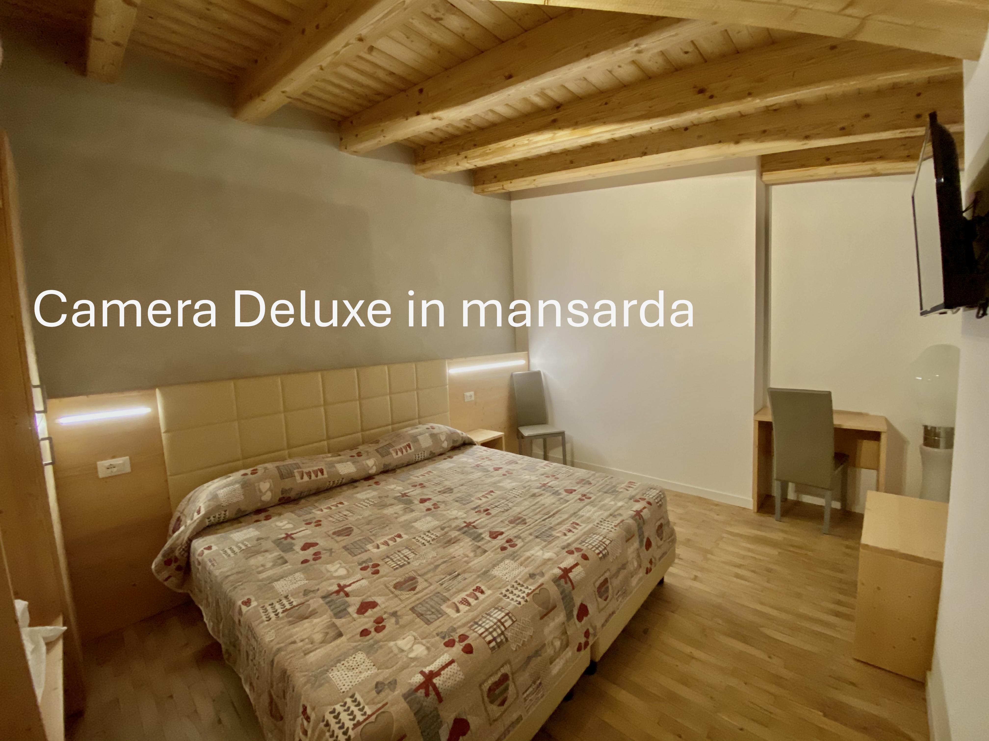 Vinaora Nivo Slider 3.x