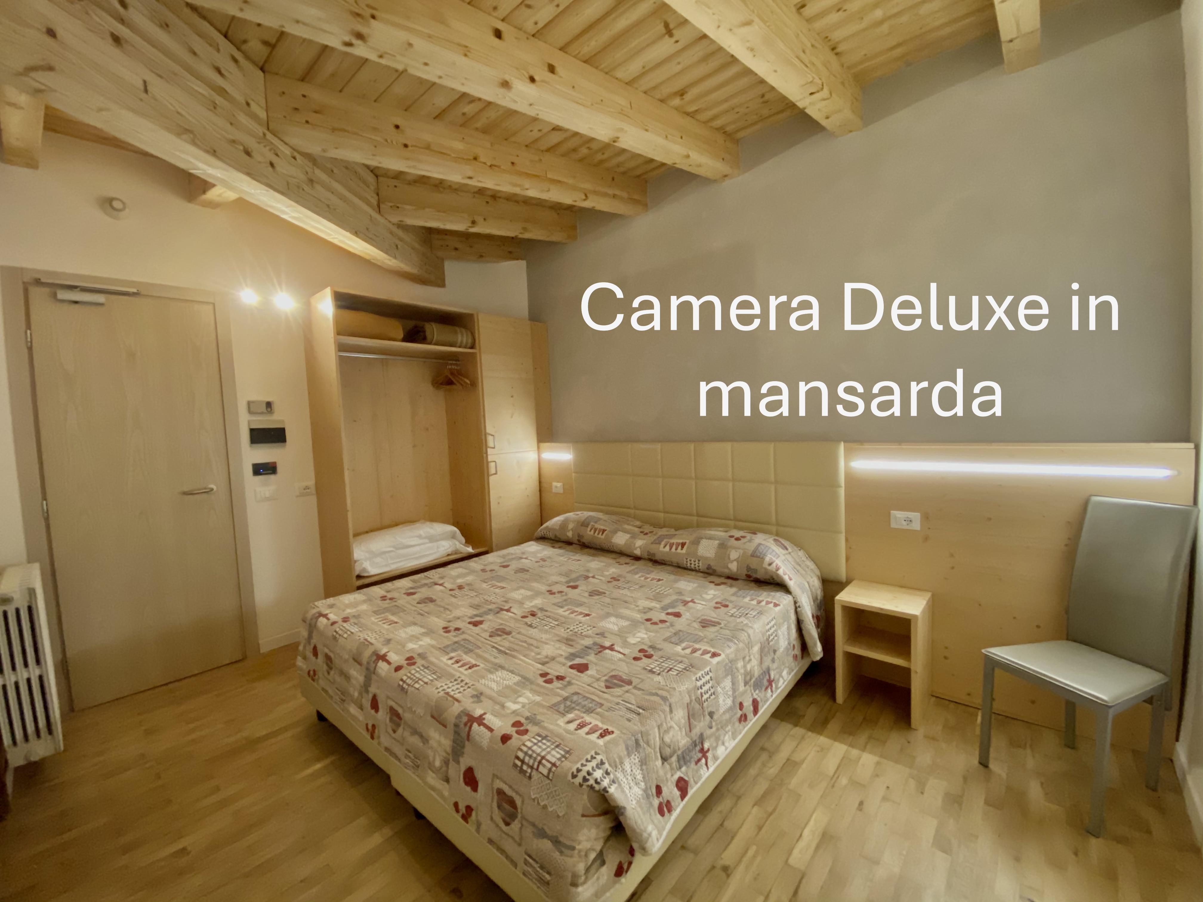 Vinaora Nivo Slider 3.x