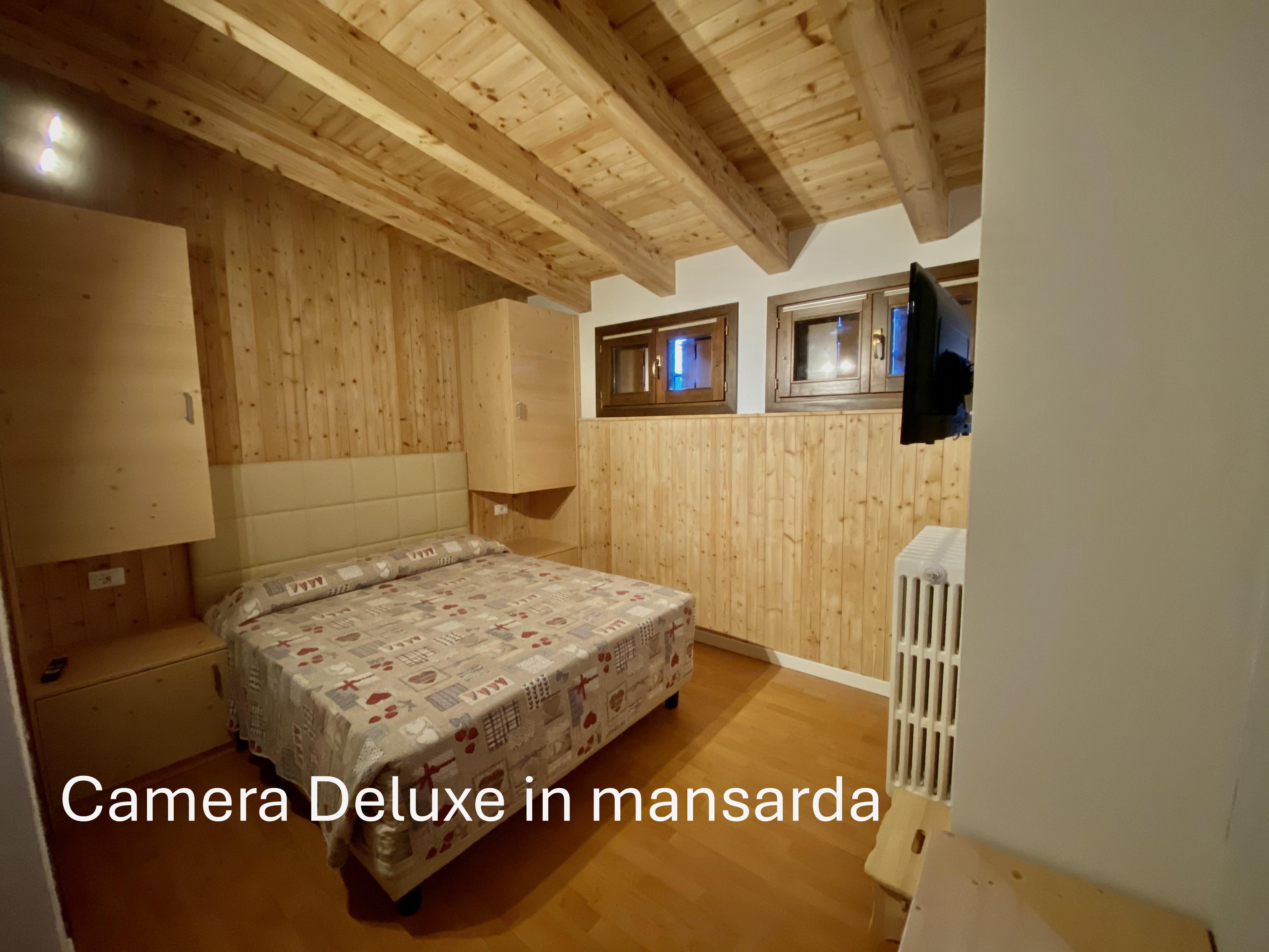 Vinaora Nivo Slider 3.x