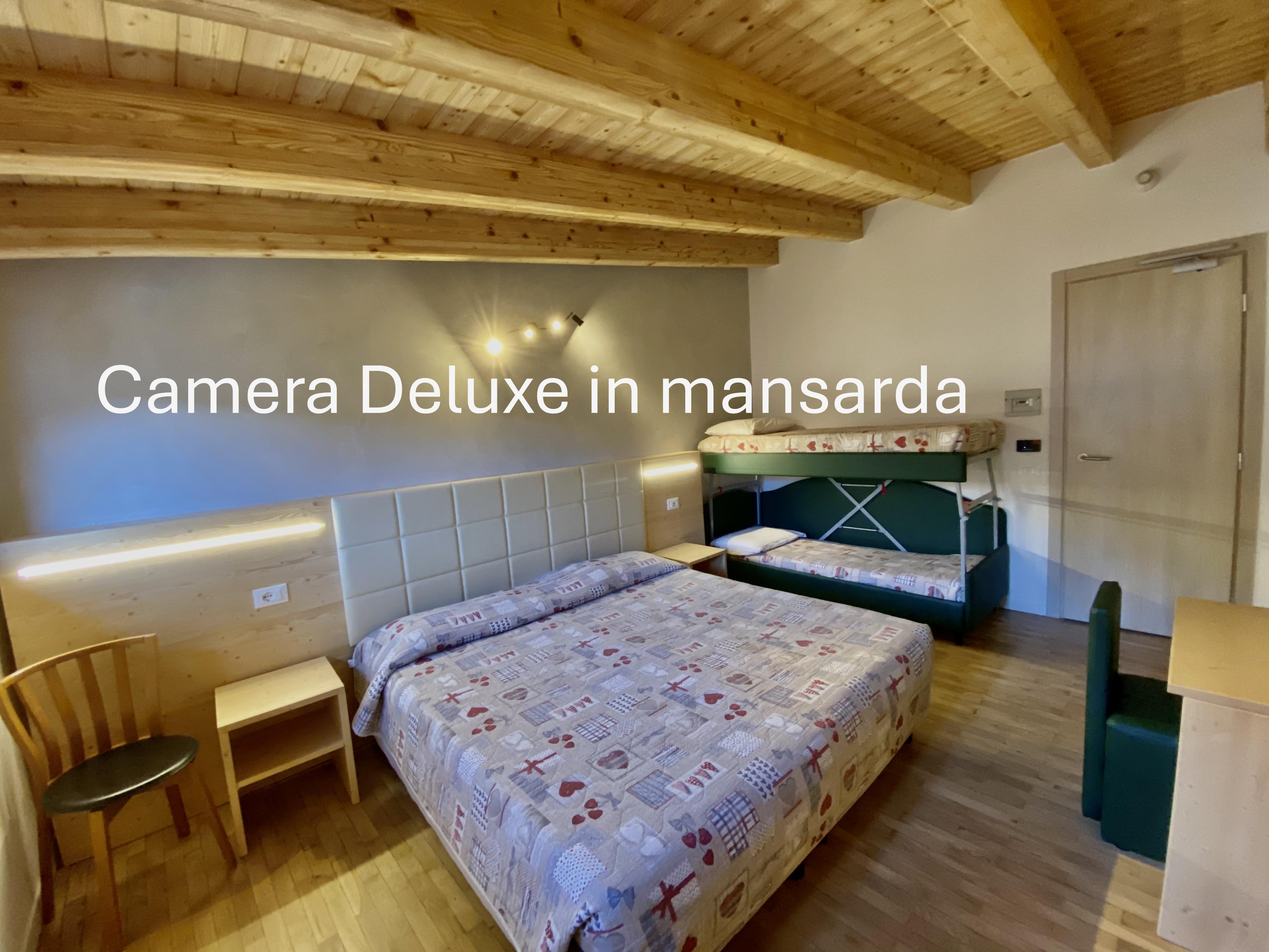 Vinaora Nivo Slider 3.x