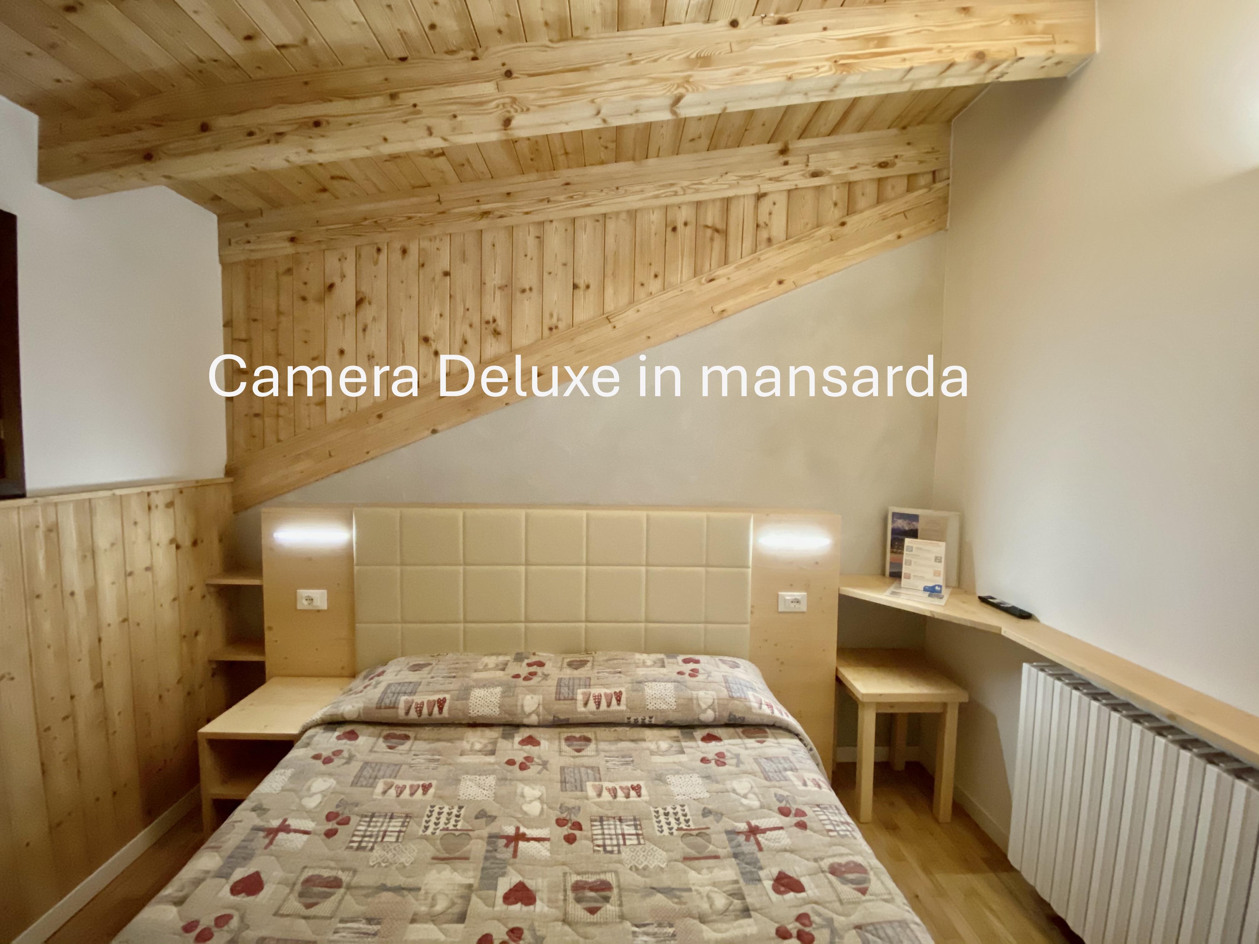 Vinaora Nivo Slider 3.x