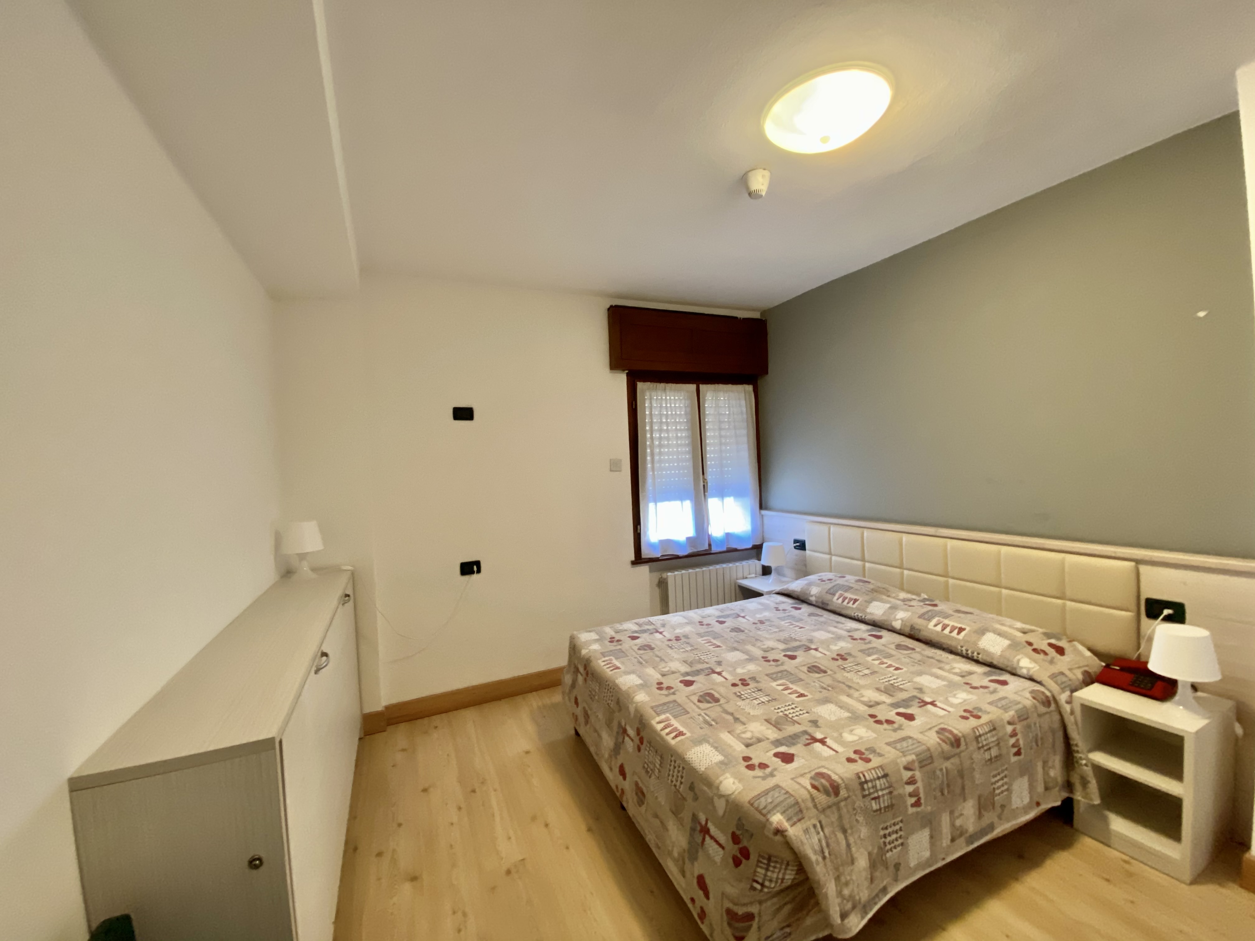 Vinaora Nivo Slider 3.x