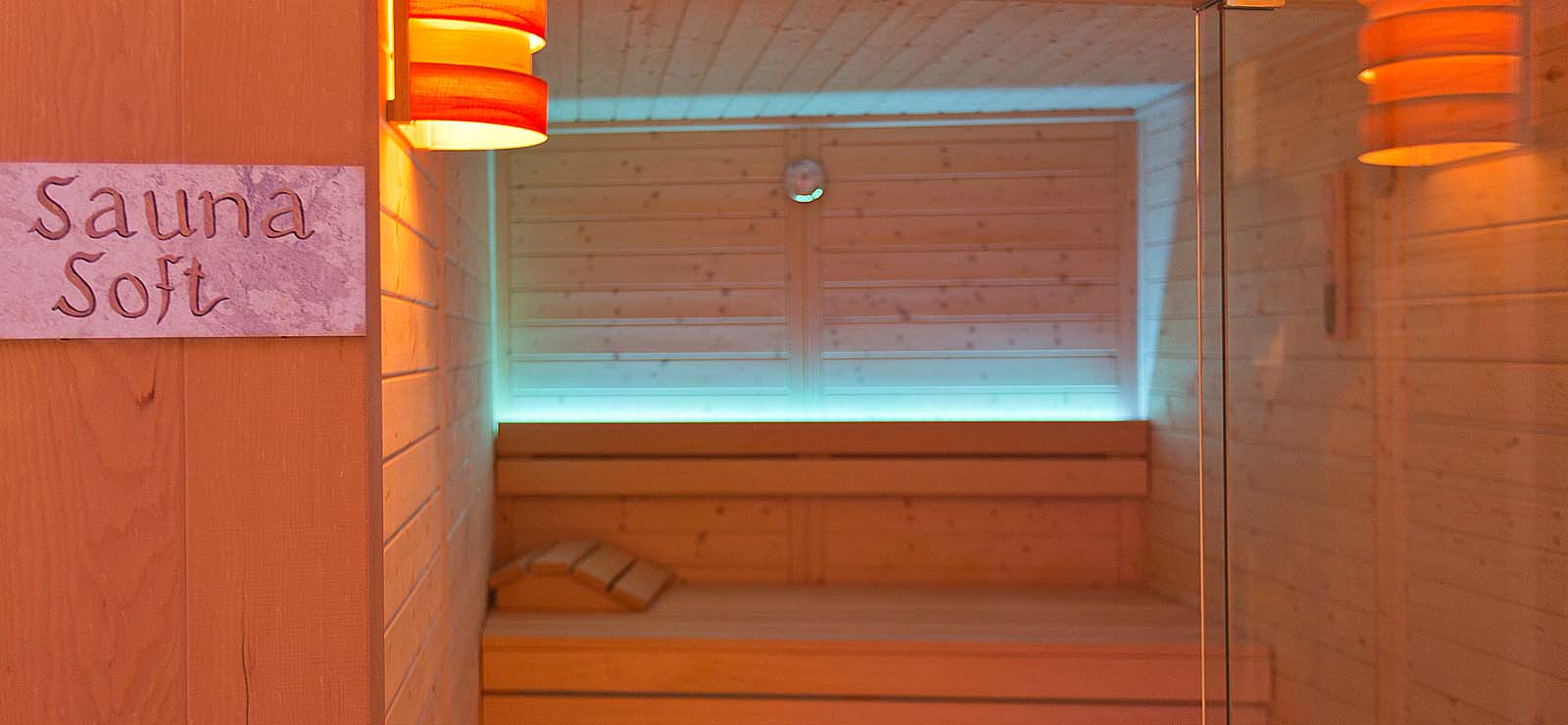 Vinaora Nivo Slider 3.x